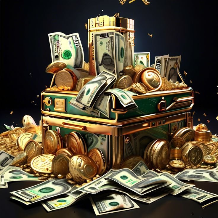 Tampilan mesin slot online dengan tema petualangan penuh warna dan simbol menarik